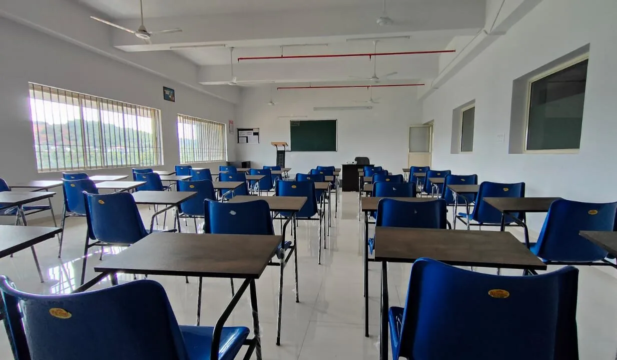 campus 2