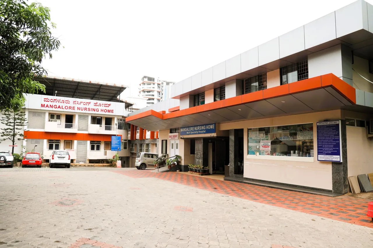 campus 6