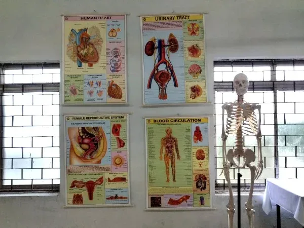 campus 4