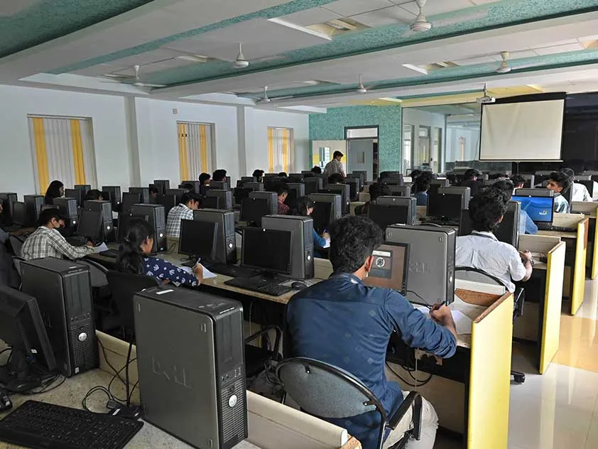 campus 2