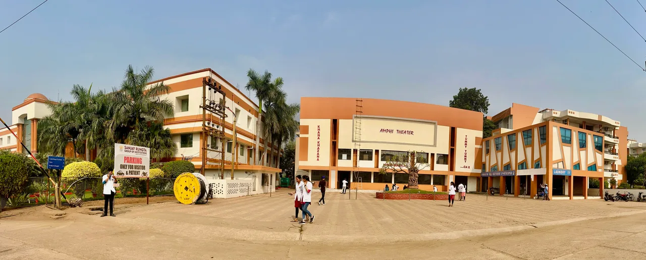 campus 3