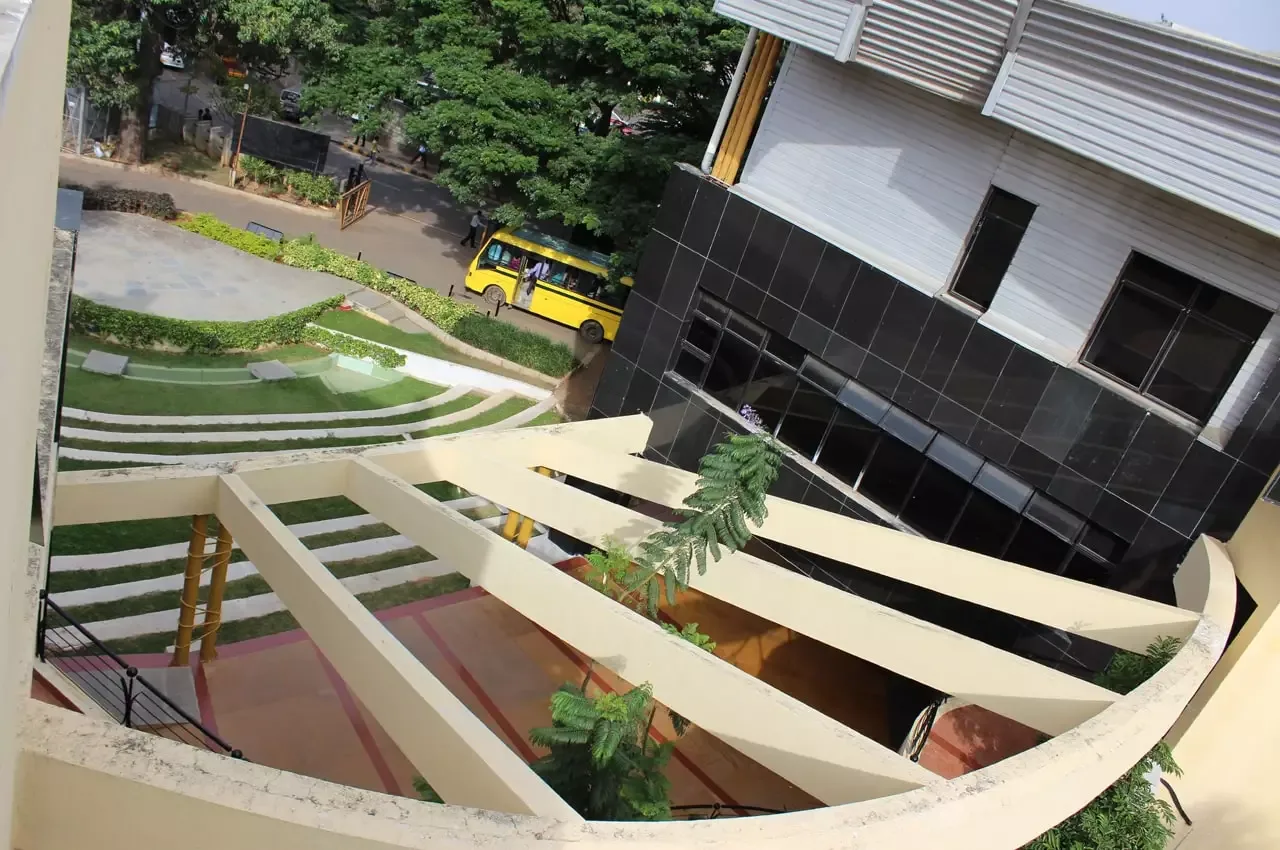 campus 3