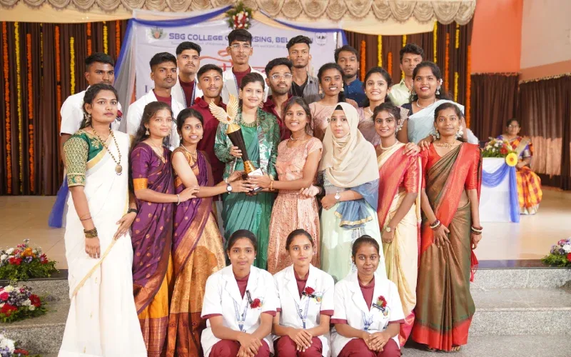 campus 3