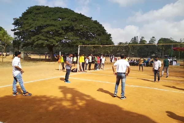 campus 7