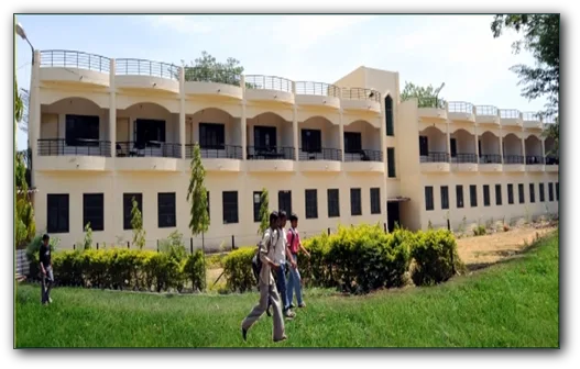 campus 2