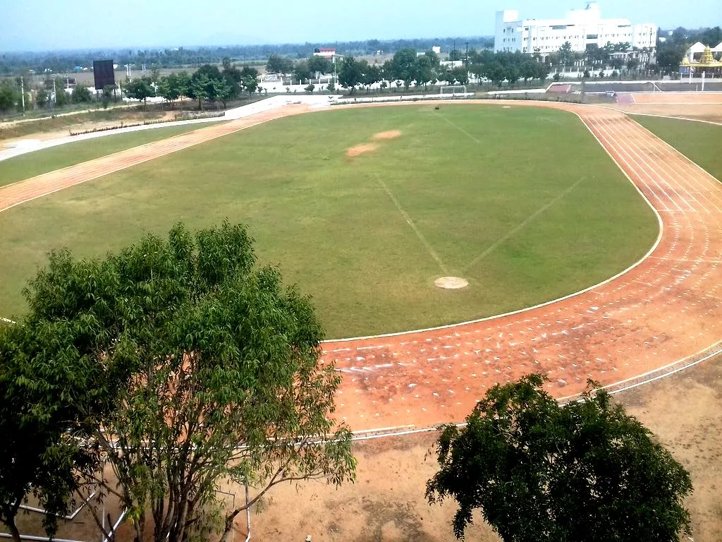 campus 3