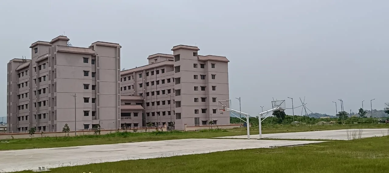 campus 3