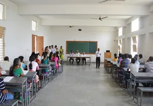 campus 2