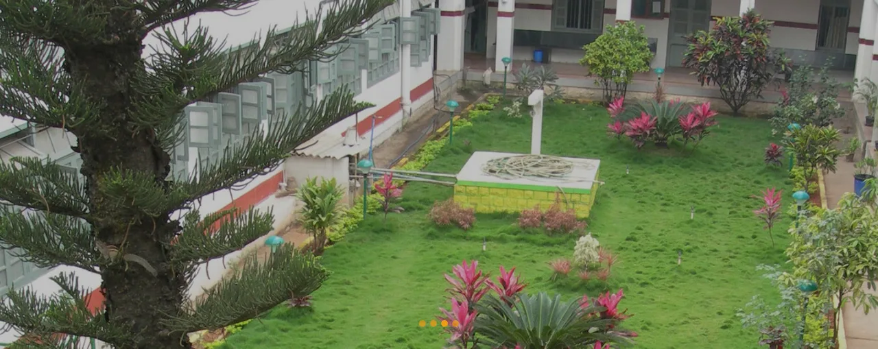 campus 3