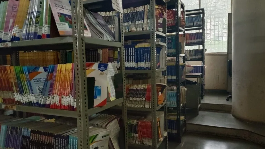 campus 2