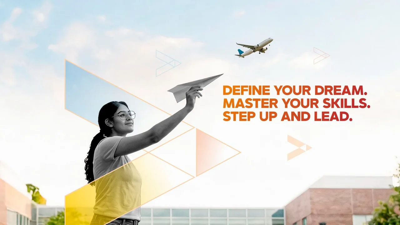 Tagline - homepage — B.R. Nahata College of Pharmacy