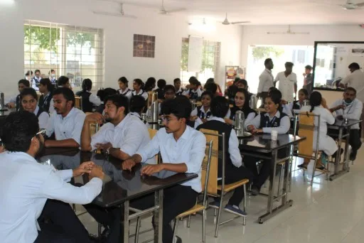 campus 6