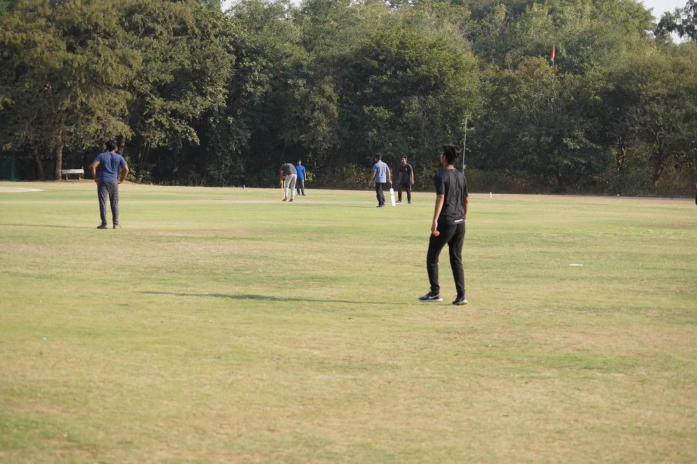 campus 7