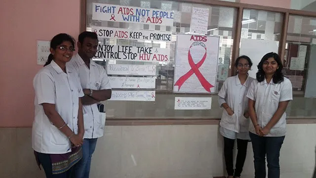 campus 4