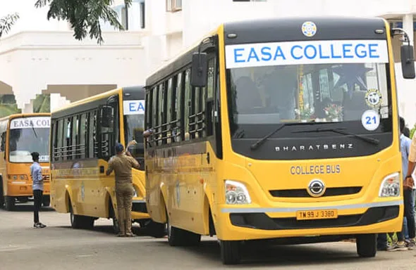 campus 8