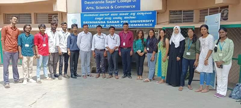 campus 4