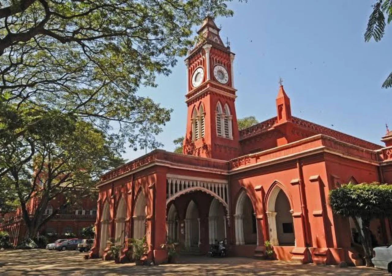GRADUATION COURSES — sree-omkar-college-of-commerce-and-management-and-computer-science-bengaluru