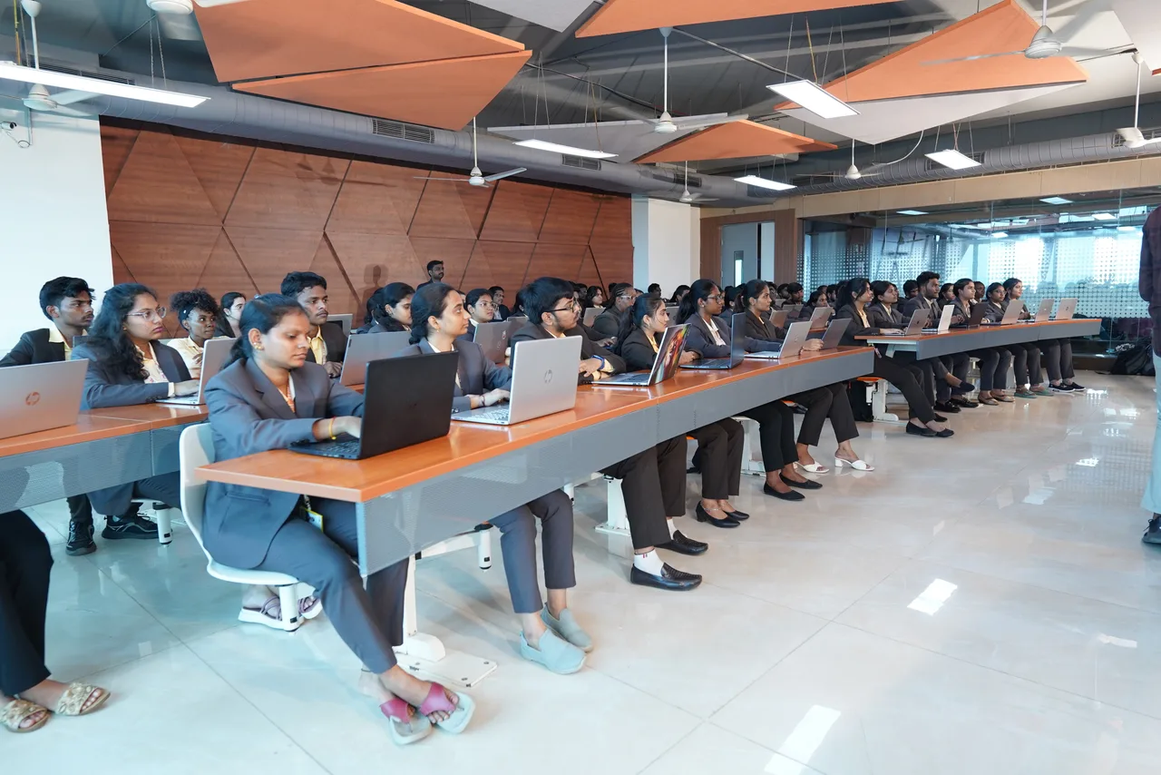 campus 5