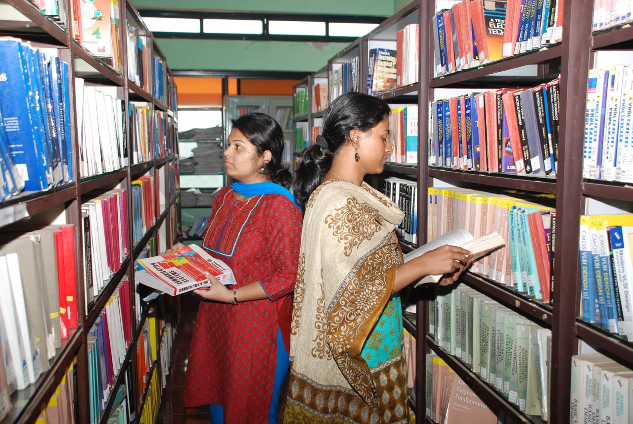 campus 4