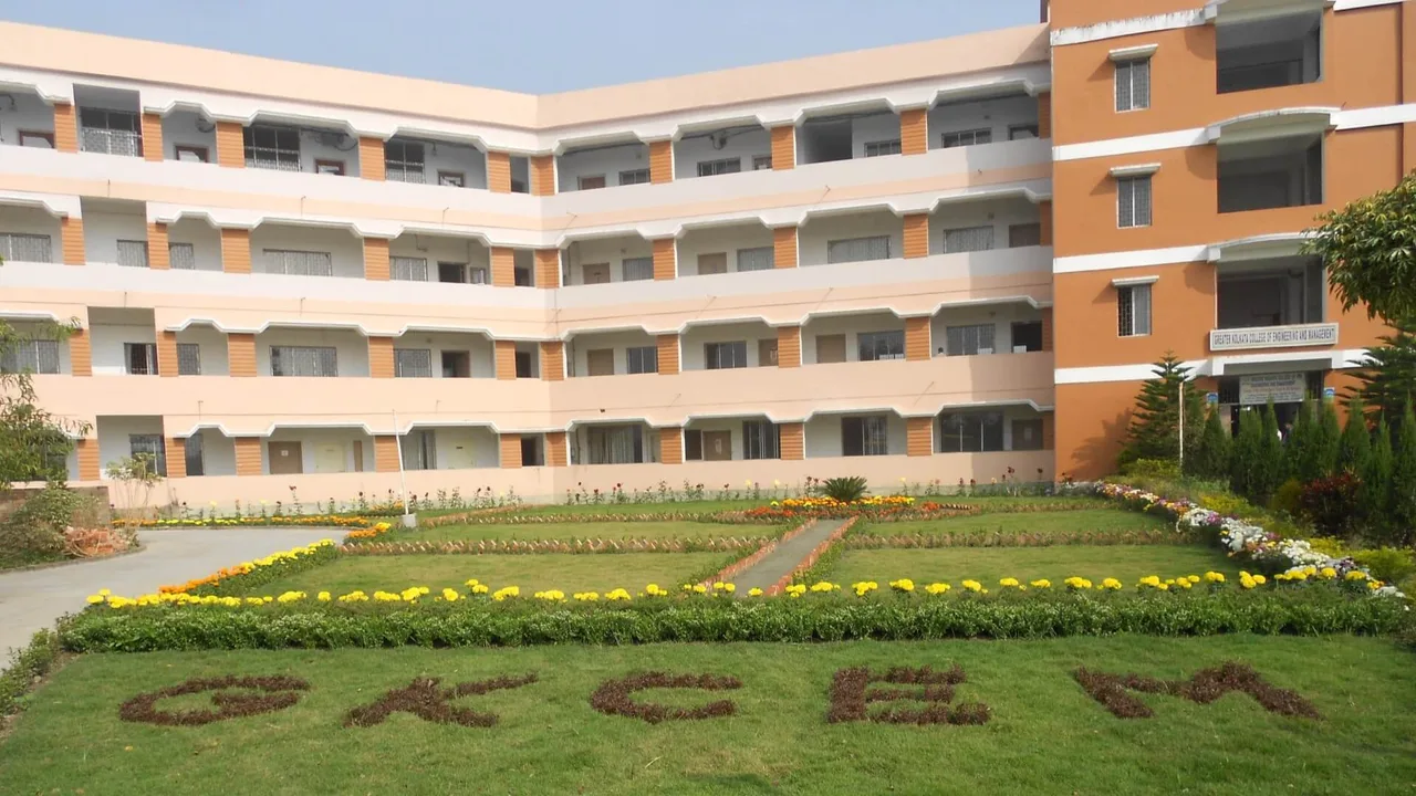 campus 2