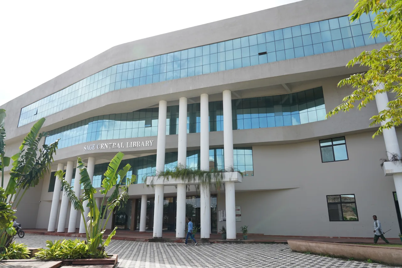 campus 3