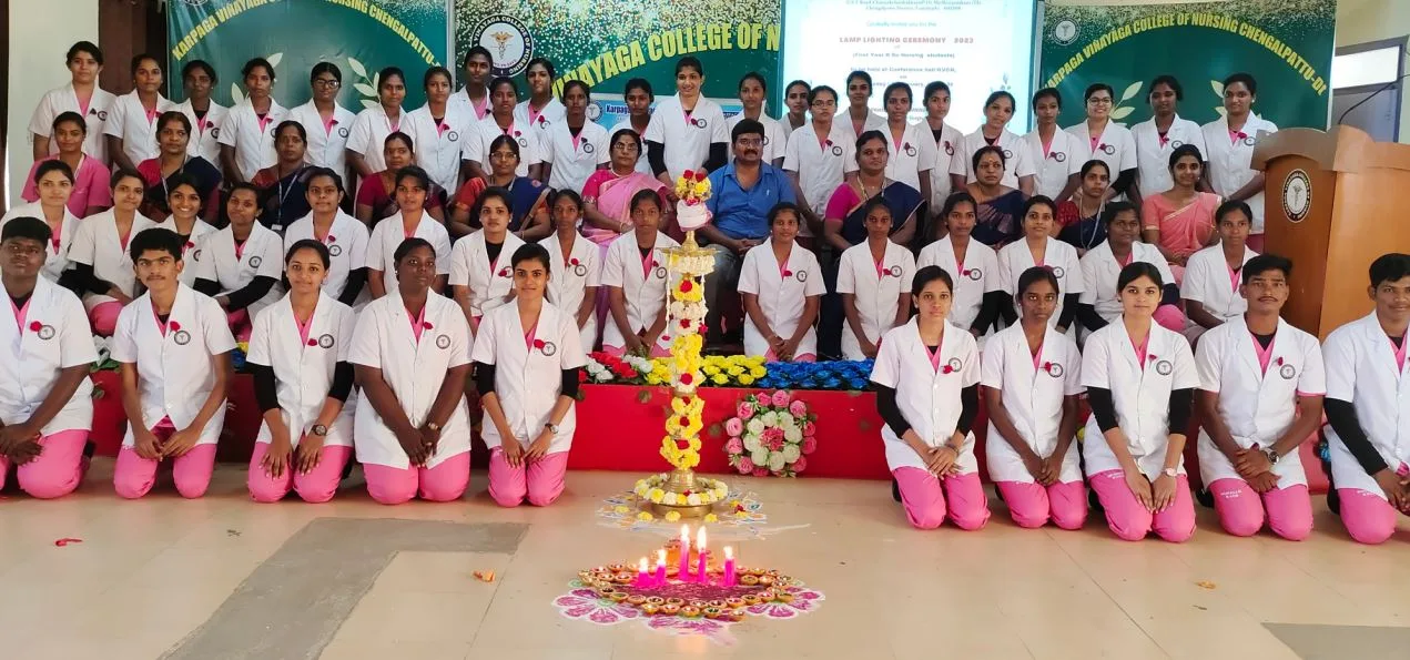 Karpaga Vinayaga College of Nursing (Maduranthakam) campus — karpaga-vinayaga-college-of-nursing-maduranthakam