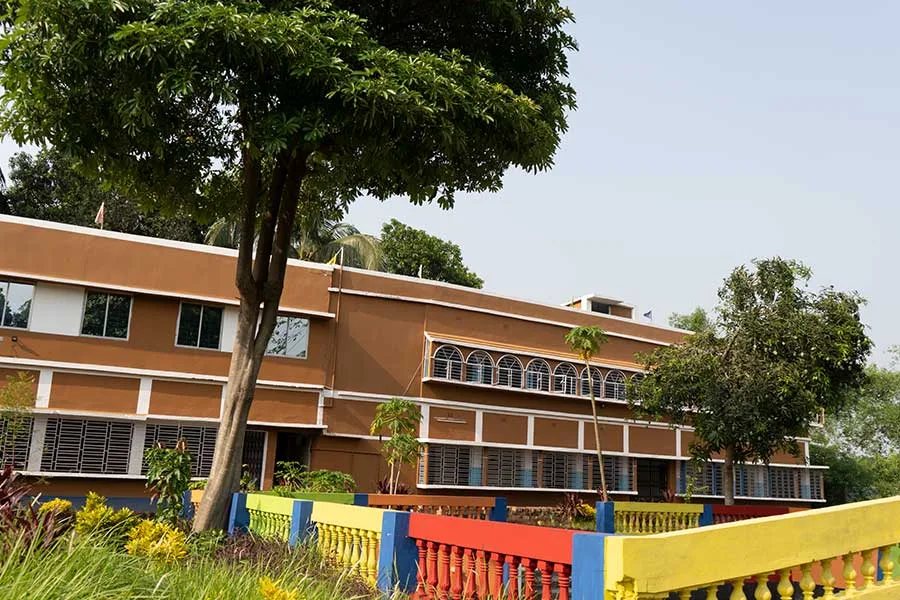 college-building-mother-teresa-institute-of-nursing-view-3 — Mother Teresa Institute of Nursing