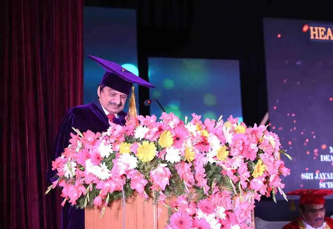 campus 5