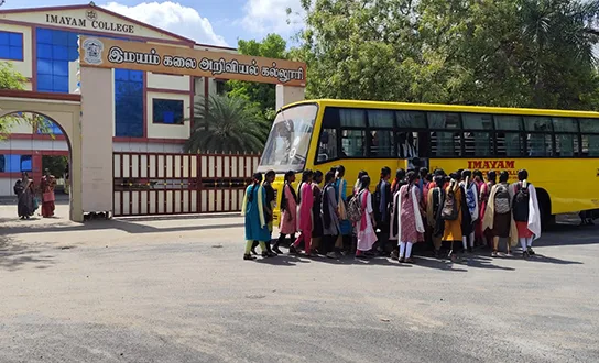 campus 4