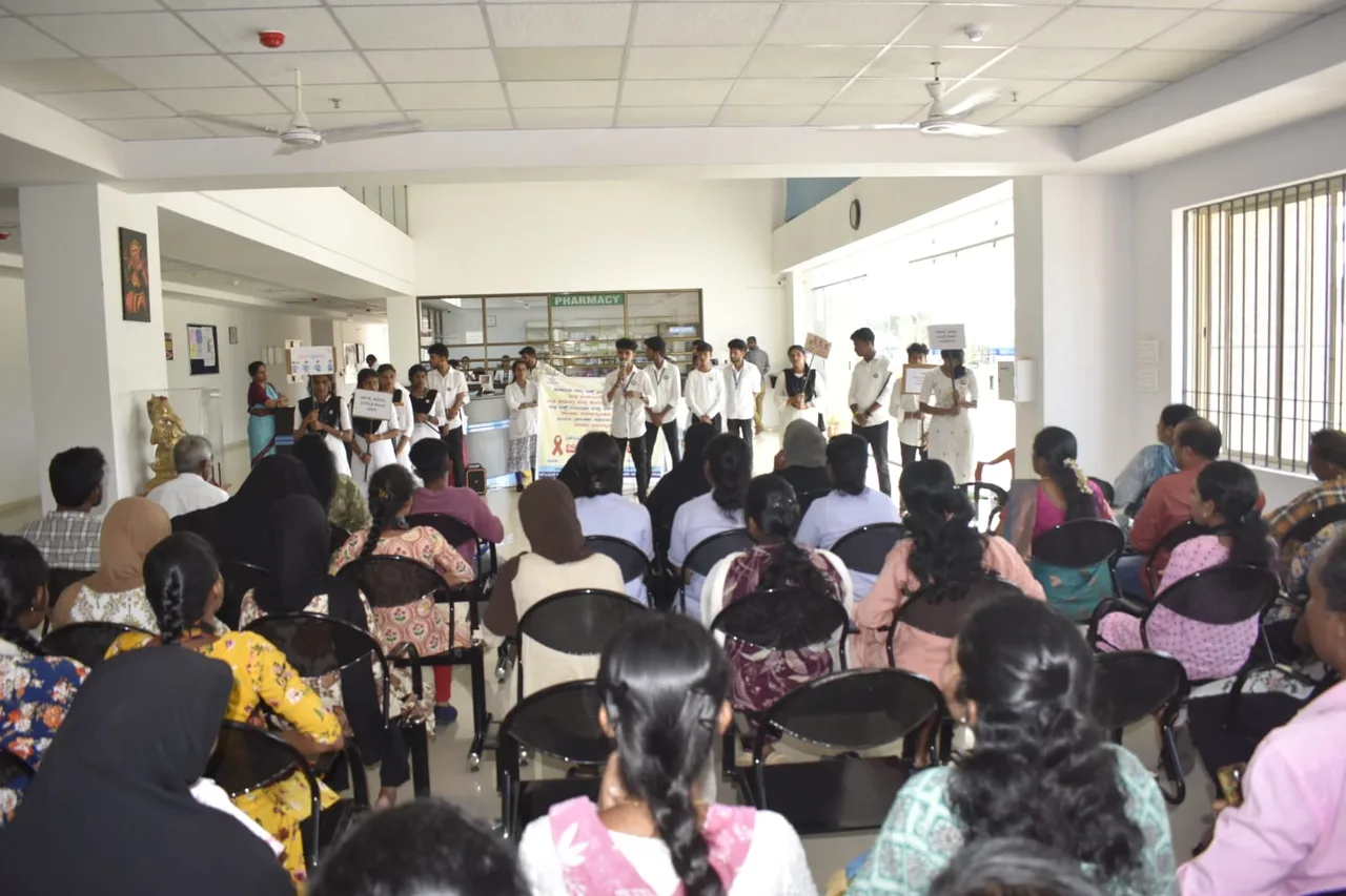 campus 6
