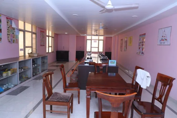 campus 3