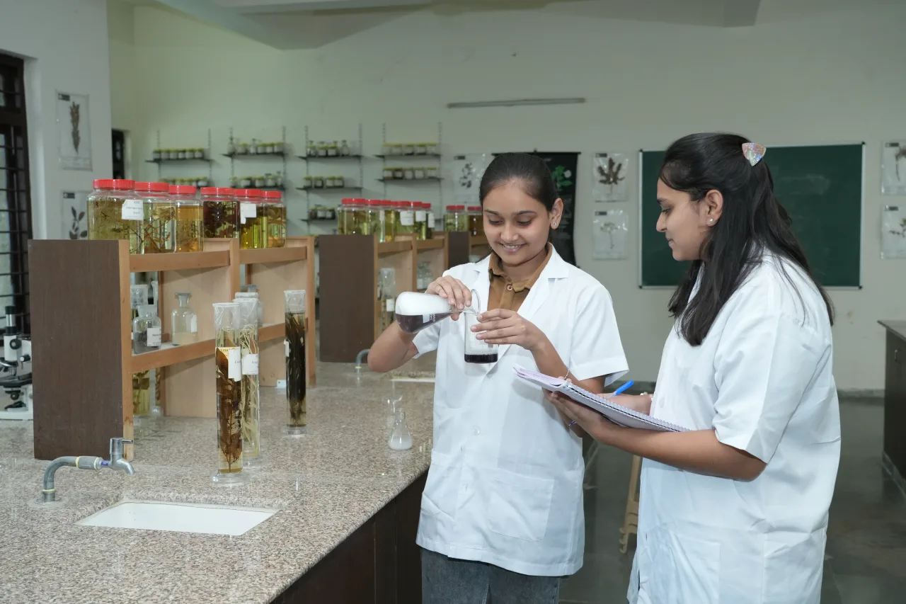 campus 2