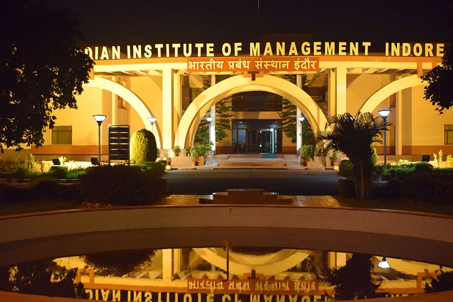 campus 6