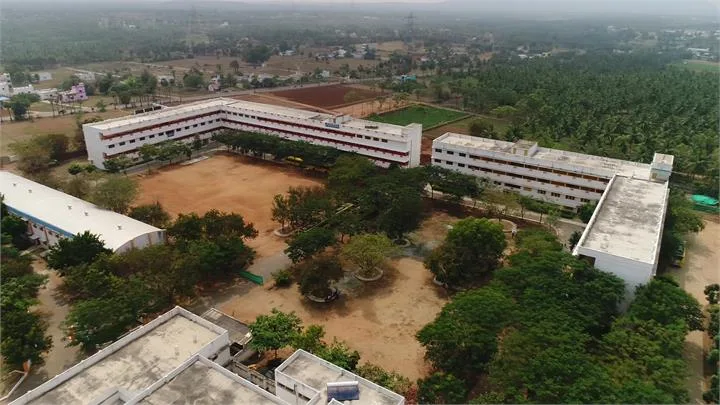 campus 2