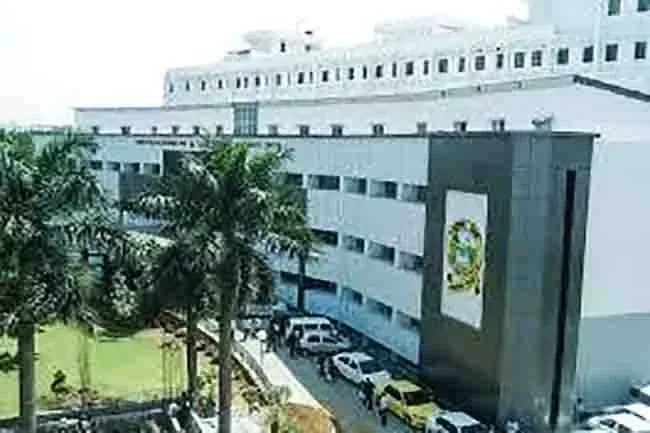 campus 8