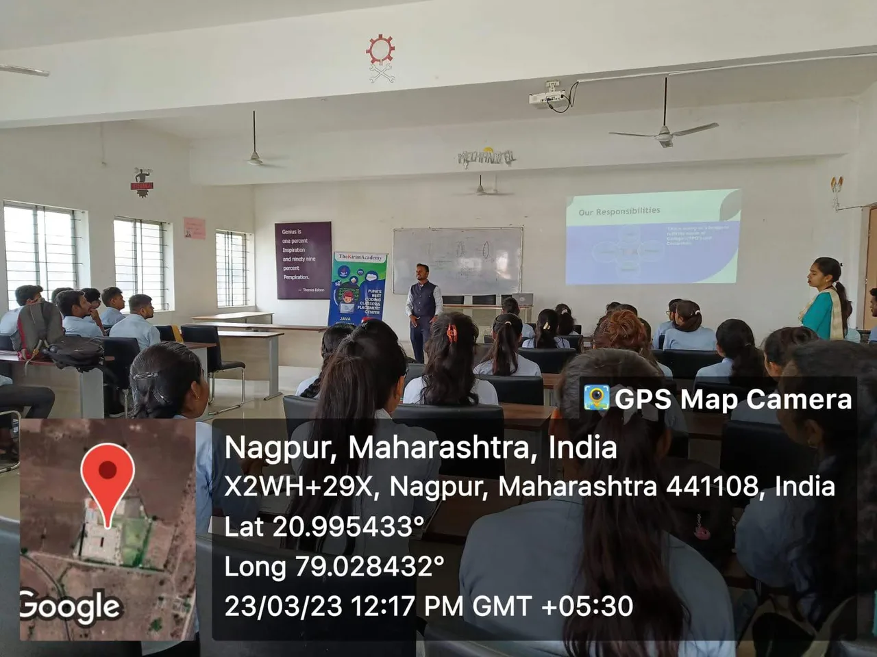 WhatsApp Image 2026-06-22 at 2.35.18 PM (1) — wainganga-college-of-engineering-and-management-nagpur