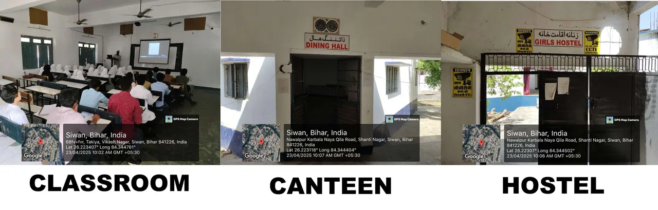 campus 3
