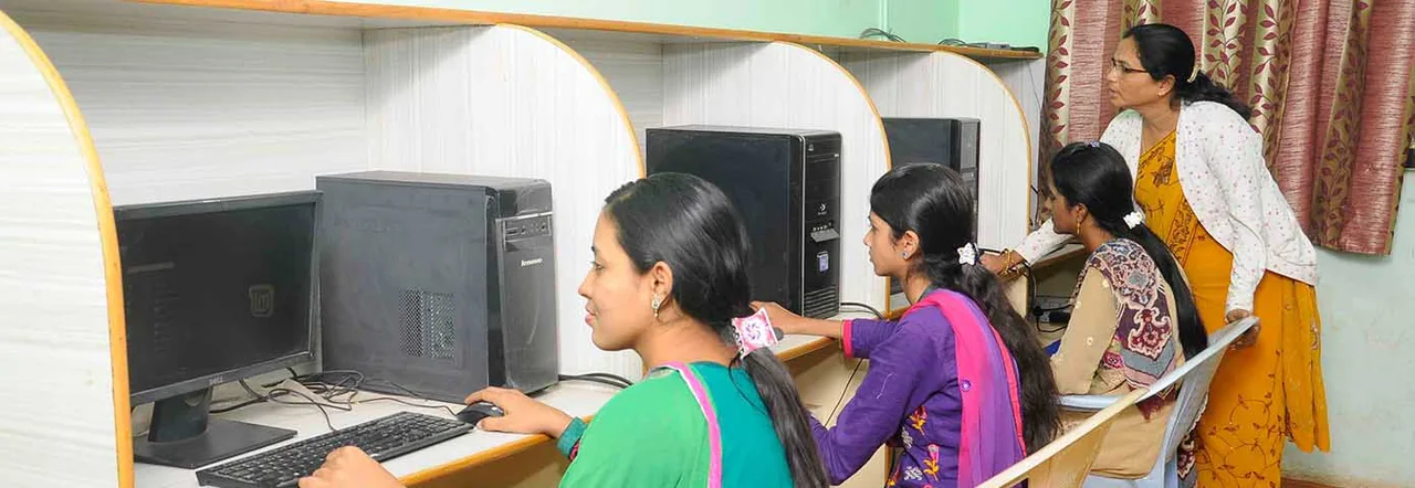 campus 5