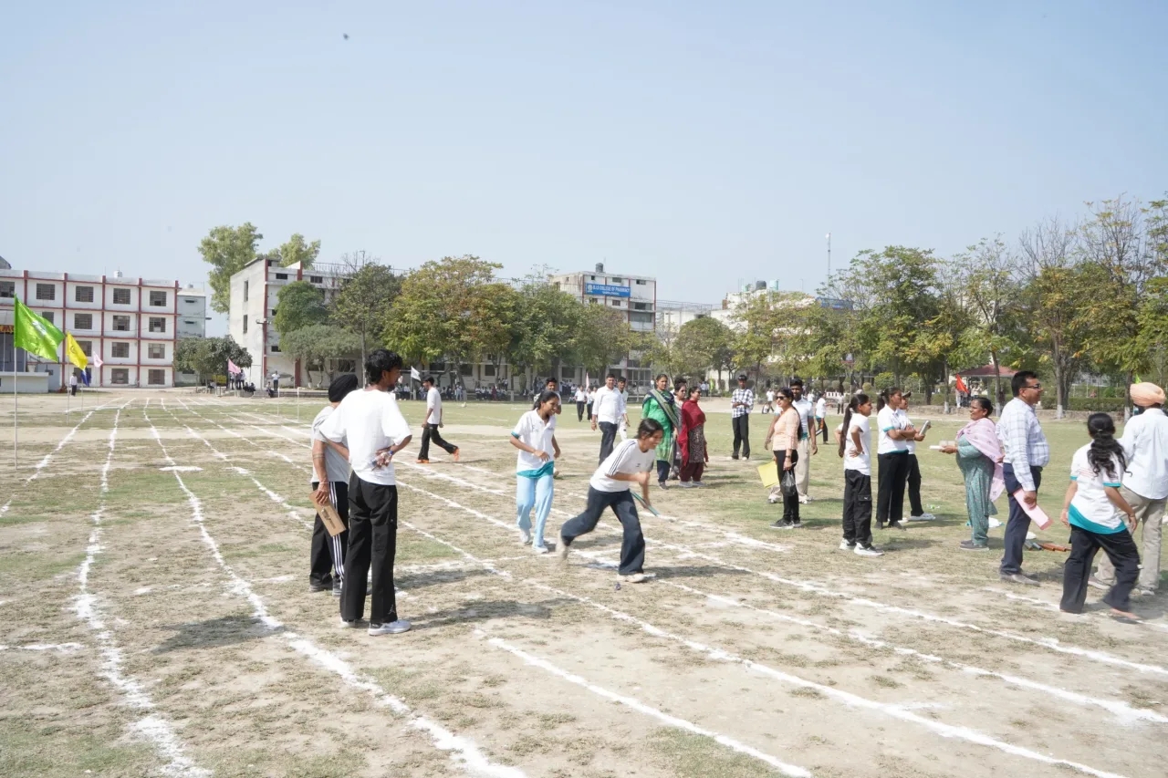 campus 2