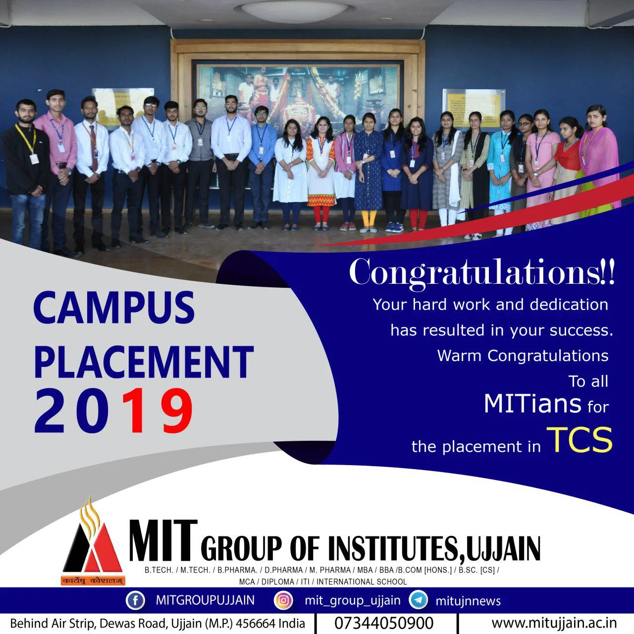 campus 3