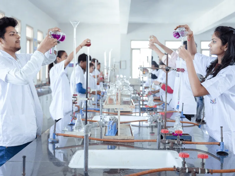 about image — balaji-institute-of-pharmacy-narsampet-cnf-9907