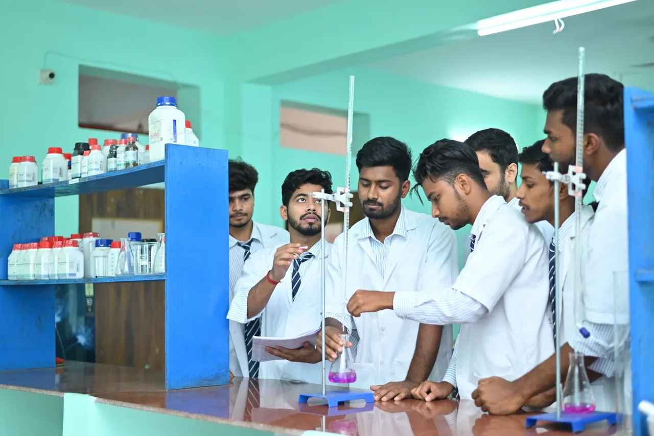 campus 5