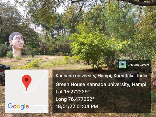 campus 2