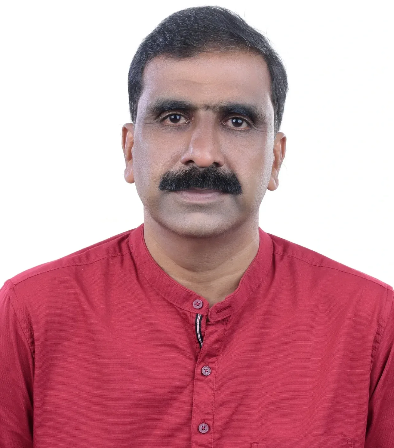 Dr. Ajayan K R