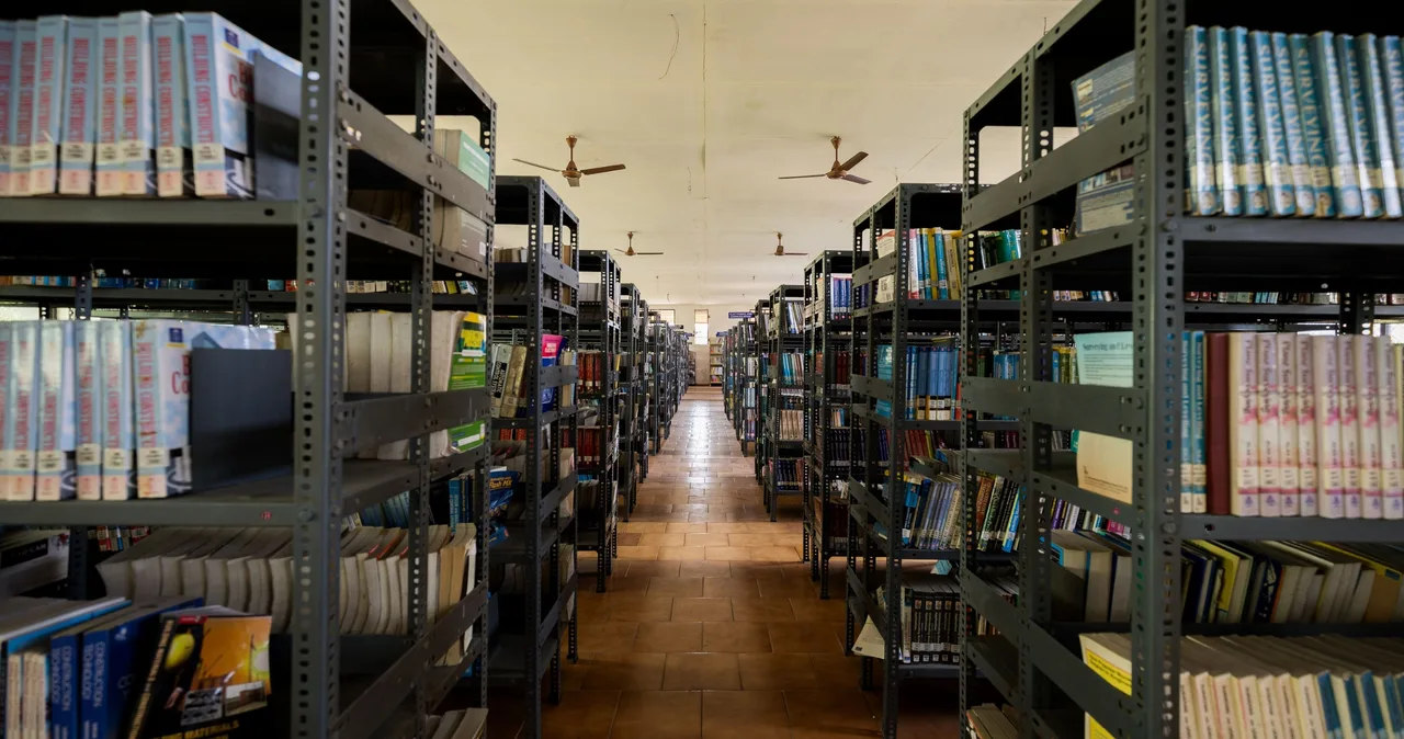 campus 2
