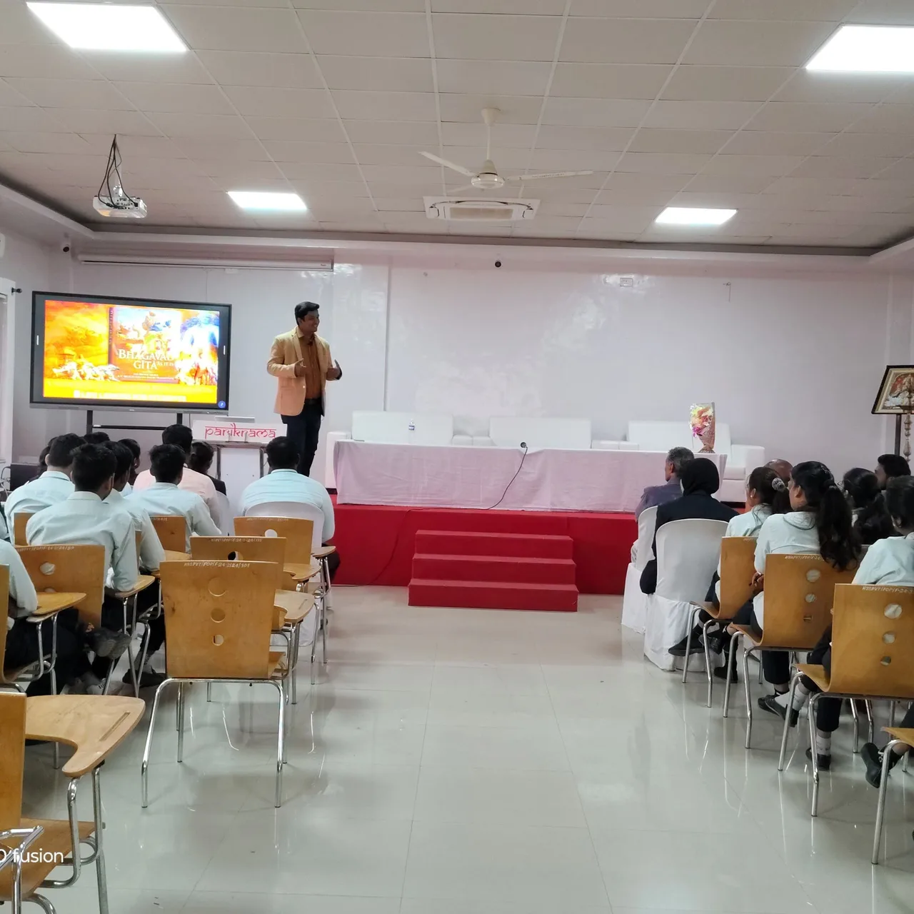 campus 3