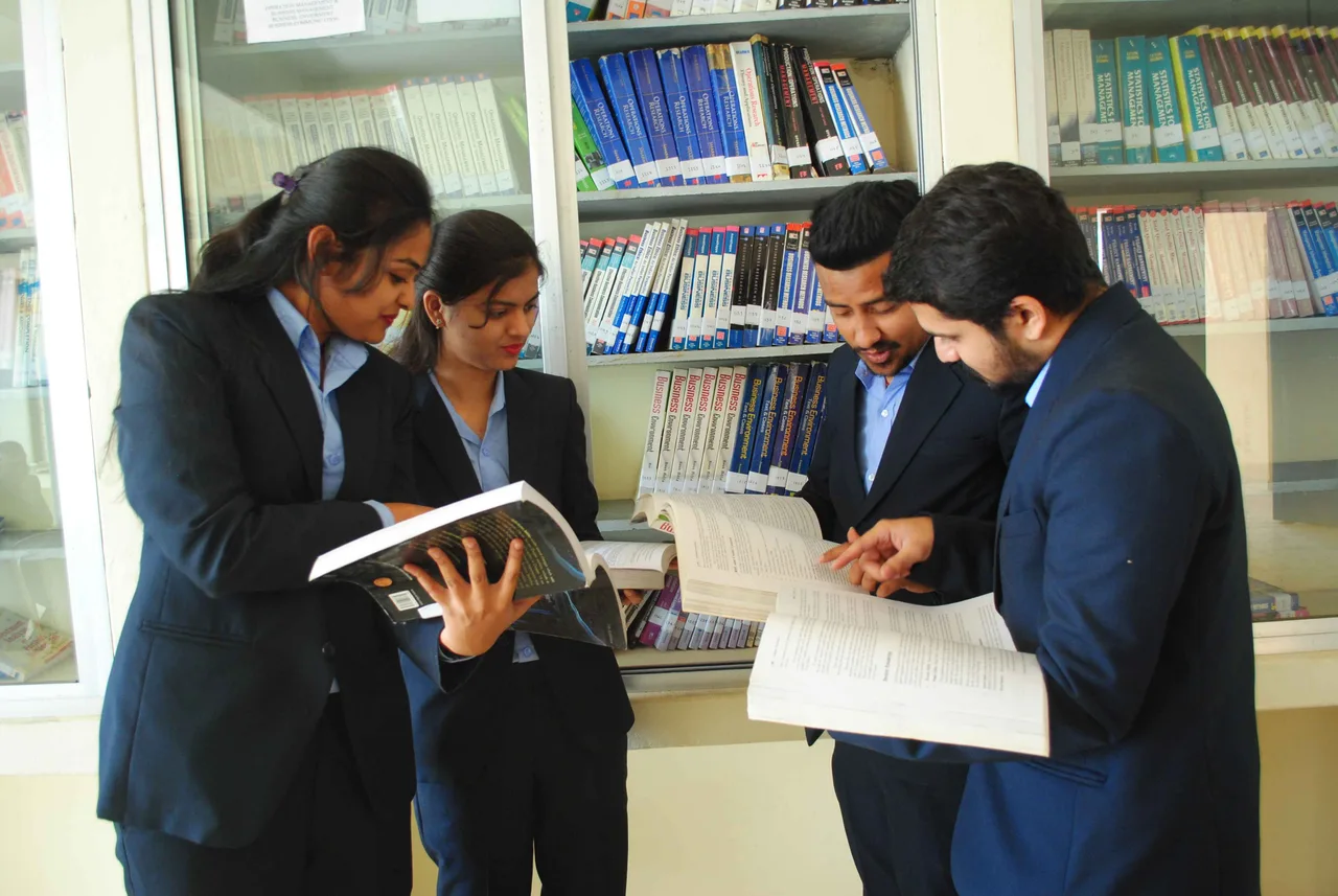 campus 2