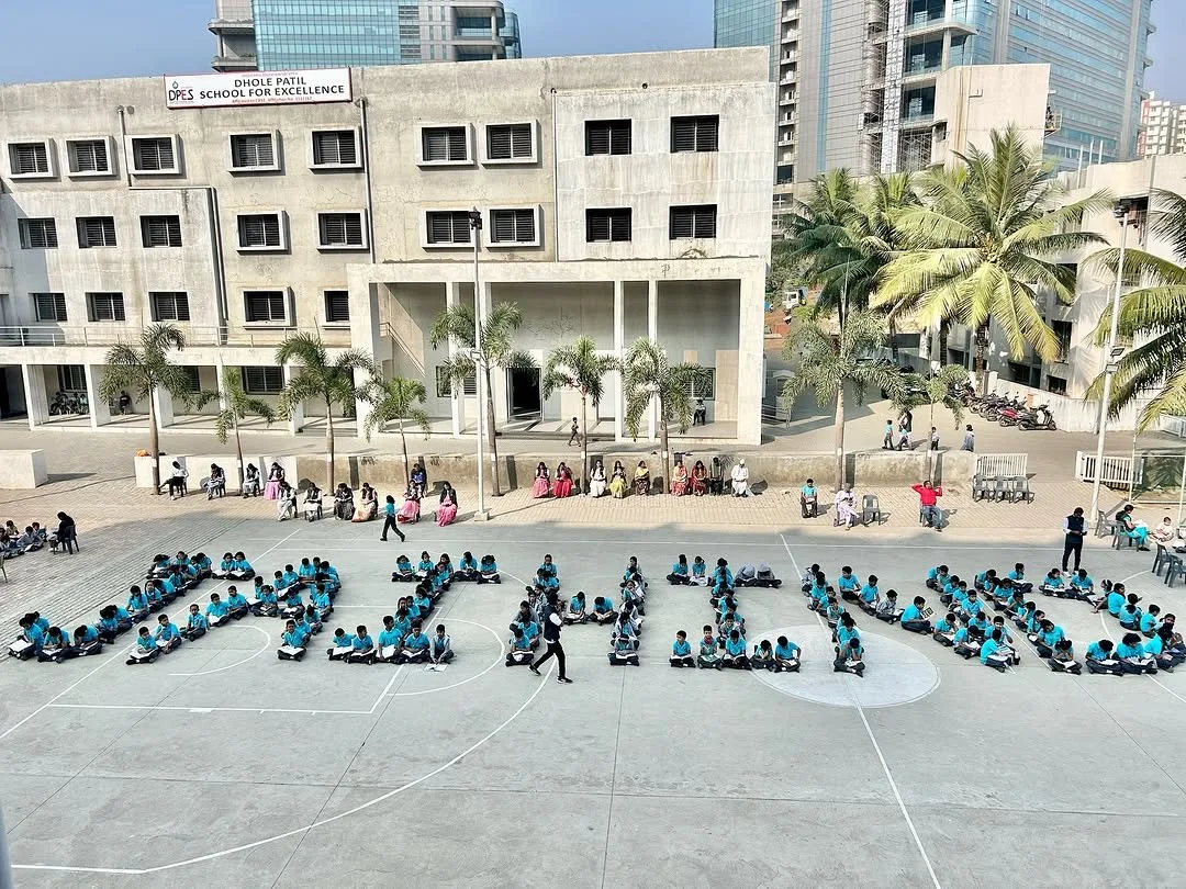 campus 8