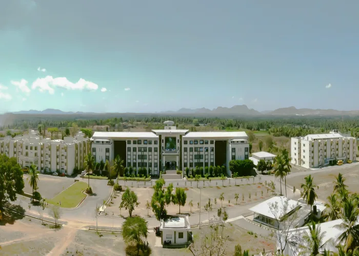 campus 2