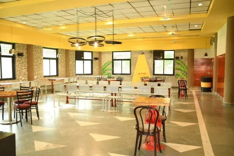 campus 6